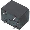 RICAMBIO RELE' FIXAPART REL-112021 RELE' DI SEGNALE 12 VDC 10 A